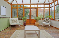 free Corby Hill conservatory quotes