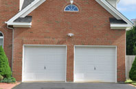free Corby Hill garage construction quotes