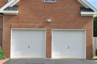 free Corby Hill garage extension quotes