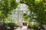 free Corby Hill orangery quotes