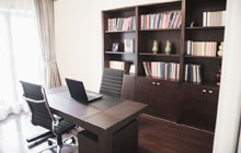 Corby Hill home office construction leads